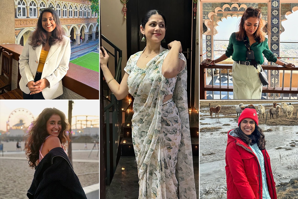Travel Lessons Shared by Influencers You Should Never Ignore