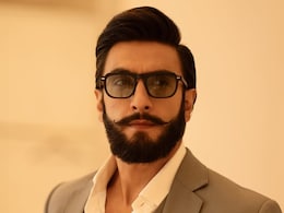 रणवीर सिंह की मां ने पोती दुआ के तीन महीने की होने पर दान किए बाल, जह सुन कहेंगे दादी हो तो ऐसी