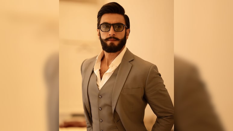 गट हेल्थ से लेकर मसल्स रिकवरी तक, Ranveer Singh का ‘सुपर-प्रो’ फिटनेस फ्रीक्स के लिए किसी तोहफे से कम नहीं
