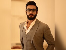 गट हेल्थ से लेकर मसल्स रिकवरी तक, Ranveer Singh का ‘सुपर-प्रो’ फिटनेस फ्रीक्स के लिए किसी तोहफे से कम नहीं गट हेल्थ से लेकर मसल्स रिकवरी तक, Ranveer Singh का ‘सुपर-प्रो’ फिटनेस फ्रीक्स के लिए किसी तोहफे से कम नहीं