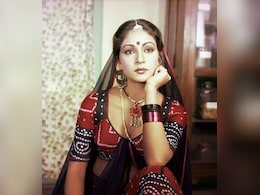 रति अग्निहोत्री के बेटे की पर्सनैलिटी ने तोड़े कई टॉप हीरो के रिकॉर्ड, लुक्स देख फैन्स को भी आया पसीना, बोले- किंग ऑफ सुपरस्टार्स