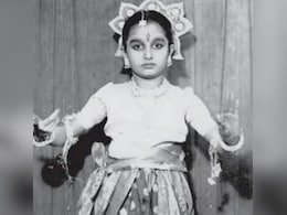 सच्चे प्यार के लिए ताउम्र अकेली रही ये एक्ट्रेस, शादीशुदा से हुआ प्यार पर नहीं बनना चाहती थीं सौतन, कहा था- घर तोड़ना मंजूर नहीं...पहचाना क्या? सच्चे प्यार के लिए ताउम्र अकेली रही ये एक्ट्रेस, शादीशुदा से हुआ प्यार पर नहीं बनना चाहती थीं सौतन, कहा था- घर तोड़ना मंजूर नहीं...पहचाना क्या?