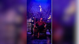 <i>Baby John</i> Advance Booking: Varun Dhawan's Film Gets A Promising Start