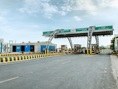 अदाणी समूह है भारतीय कंपनियों के बीच सबसे आकर्षक : ब्रोकरेज फ़र्म नोमुरा