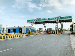 अदाणी समूह है भारतीय कंपनियों के बीच सबसे आकर्षक : ब्रोकरेज फ़र्म नोमुरा