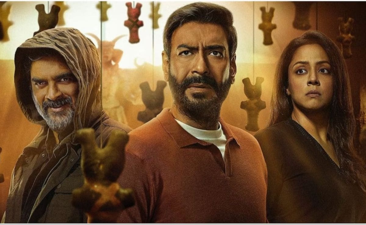 Latest and Breaking News on NDTV Latest and Breaking News on NDTV