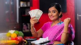 महिला दिवस पर पंजाब सरकार का बड़ा तोहफा, हर महीने महिलाओं को देगी 1000 रुपये