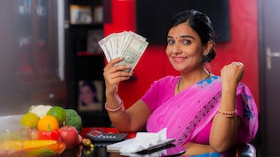 Ladli Behna Yojana 32th Installment: लाडली बहनों के लिए खुशखबरी! आज खाते में आएंगे 32वीं किस्त के 1500 रुपये, ऐसे चेक करें  स्टेटस