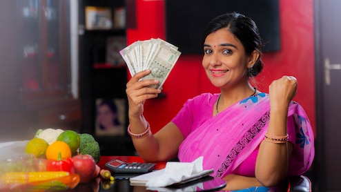 लाडली बहना योजना की 32वीं किस्त कब आएगी? आपके खाते में 1500 रुपये आएंगे या नहीं, ऐसे चेक करें लिस्ट में नाम