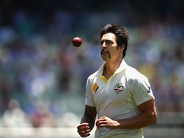 IND vs AUS: "उसे करारा जवाब मिलेगा..,", जायसवाल को लेकर मिचेल जॉनसन का बड़ा बयान, दूसरे टेस्ट से पहले मचा दी सनसनी