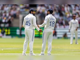 रोहित,कोहली, पंत, जायसवाल, रणजी ट्रॉफी में खेलने को तैयार, जानें कौन किस टीम के खिलाफ खिलाफ खेलेगा,पूरी डिटेल रोहित,कोहली, पंत, जायसवाल, रणजी ट्रॉफी में खेलने को तैयार, जानें कौन किस टीम के खिलाफ खिलाफ खेलेगा,पूरी डिटेल