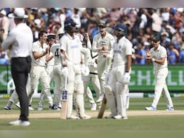 AUS Playing XI: कोंस्टास के बाद ऑस्ट्रेलिया की प्लेइंग 11 में एक और धुरंधर की एंट्री, बल्ले और गेंद से बदल देता है पूरा मैच
