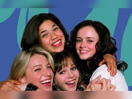 Blake Lively-Justin Baldoni Case: <i>The Sisterhood Of Travelling Pants'</i> Female Co-Stars Support Her