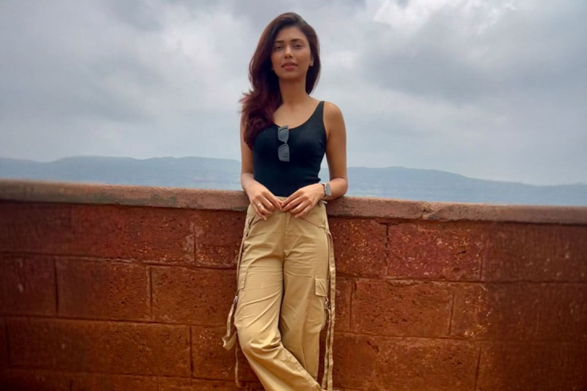 Shreya Jaiswal's Guide to Getting Free Health Insurance for Senior Citizens