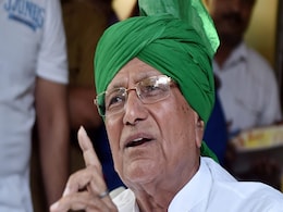 ओम प्रकाश चौटाला: एक ऐसा नेता जो अपने पिता से अधिक नहीं पढ़ना चाहता था, ऐसे बने मुख्यमंत्री ओम प्रकाश चौटाला: एक ऐसा नेता जो अपने पिता से अधिक नहीं पढ़ना चाहता था, ऐसे बने मुख्यमंत्री