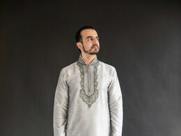 Vastramay, Sojanya Kurta Set हो गए बेहद सस्‍ते, स्‍टाइल, कम्‍फर्ट में हैं एकदम कमाल