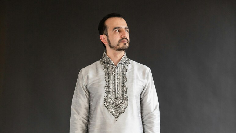 Vastramay, Sojanya Kurta Set हो गए बेहद सस्ते, स्टाइल, कम्फर्ट में हैं एकदम कमाल Vastramay, Sojanya Kurta Set हो गए बेहद सस्ते, स्टाइल, कम्फर्ट में हैं एकदम कमाल