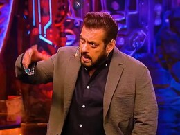 बिग बॉस 18 में पहली बार भड़के सलमान खान, इस कंटेस्टेंट को बोले- ये क्या बद्तमीजी है...