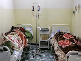 Pakistan Confirms Airstrikes Targeting Militants' Hideouts In Afghanistan Pakistan Confirms Airstrikes Targeting Militants' Hideouts In Afghanistan