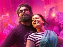 इस 'मेहरबानी' की वजह से इतना पैसा छाप रही है पुष्पा-2 ? अल्लू अर्जुन बातों-बातों में कह गए सब इस 'मेहरबानी' की वजह से इतना पैसा छाप रही है पुष्पा-2 ? अल्लू अर्जुन बातों-बातों में कह गए सब