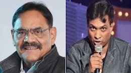 Mastermind Of Kidnapping Gang Targeting Celebs Arrested In UP Encounter