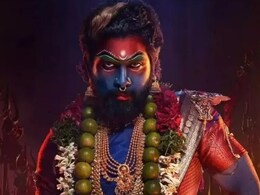 पुष्पा 2 के फैंस के साथ सिनेमाघर में हुआ धोखा, शुरुआत देखने से पहले ही देखना पड़ गया THE END पुष्पा 2 के फैंस के साथ सिनेमाघर में हुआ धोखा, शुरुआत देखने से पहले ही देखना पड़ गया THE END