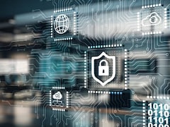 बच्चों के डेटा–प्राइवेसी पर NHRC की सख्ती, राज्यों, केंद्र और विभागों को नोटिस