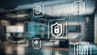 बच्चों के डेटा&ndash;प्राइवेसी पर NHRC की सख्ती, राज्यों, केंद्र और विभागों को नोटिस