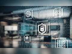 डीपफेक साइबर हमले हेल्थ और फाइनेंशियल सेक्टर के लिए खतरा- स्टडी रिपोर्ट