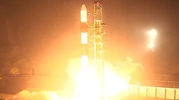 ISRO ची नवी गगनभरारी, भारताच्या मानवी चांद्रमोहिमेतील महत्त्वाचा टप्पा पूर्ण