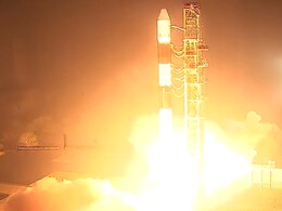 ISRO ची नवी गगनभरारी, भारताच्या मानवी चांद्रमोहिमेतील महत्त्वाचा टप्पा पूर्ण