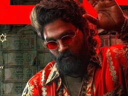 अमिताभ बच्चन से लेकर शाहरुख खान तक, किसी भी हीरो की फिल्म ने नहीं किया वो काम जो 15 दिन में कर दिखाया पुष्पा 2 ने