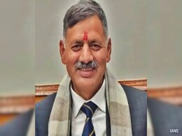 Himachal Invokes Kyoto Protocol To Demand GST Compensation From Centre Himachal Invokes Kyoto Protocol To Demand GST Compensation From Centre