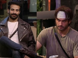 इस कंटेस्टेंट की पॉपुलैरिटी से डरे करण वीर मेहरा! घरवालों के साथ मिलकर की इविक्शन का साजिश ?