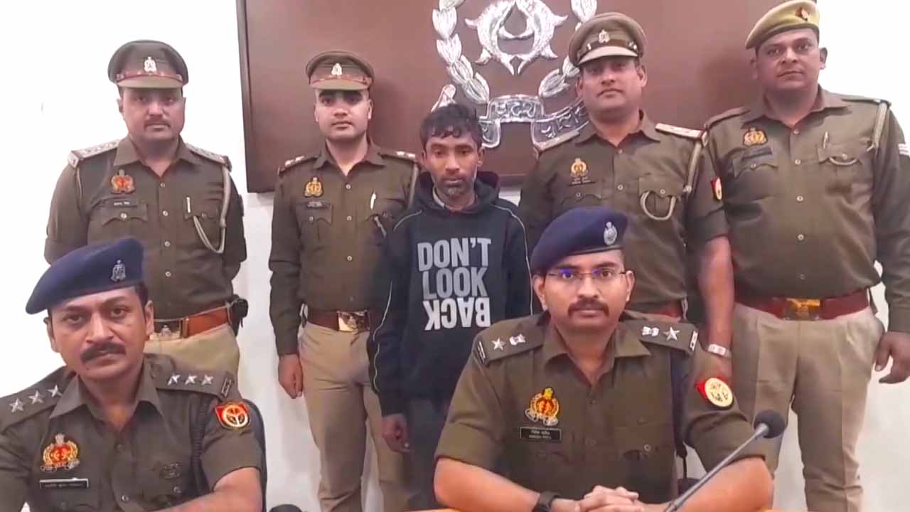 Man Who Claimed He Returned Home After 30 Years Turns Out To Be Imposter