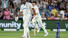 South Africa Great Calls Rohit Sharma 'Unfit', Takes Brutal Swipe At India Skipper