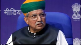 "Arrogant": BJP Attacks Lalu Yadav For Allegedly Insulting BR Ambedkar