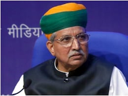"Arrogant": BJP Attacks Lalu Yadav For Allegedly Insulting BR Ambedkar "Arrogant": BJP Attacks Lalu Yadav For Allegedly Insulting BR Ambedkar