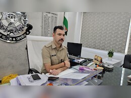 साइबर जालसाजों में खौफ ! रतलाम जिले में ब्लॉक किए गए 100 मोबाइल नंबर्स साइबर जालसाजों में खौफ ! रतलाम जिले में ब्लॉक किए गए 100 मोबाइल नंबर्स