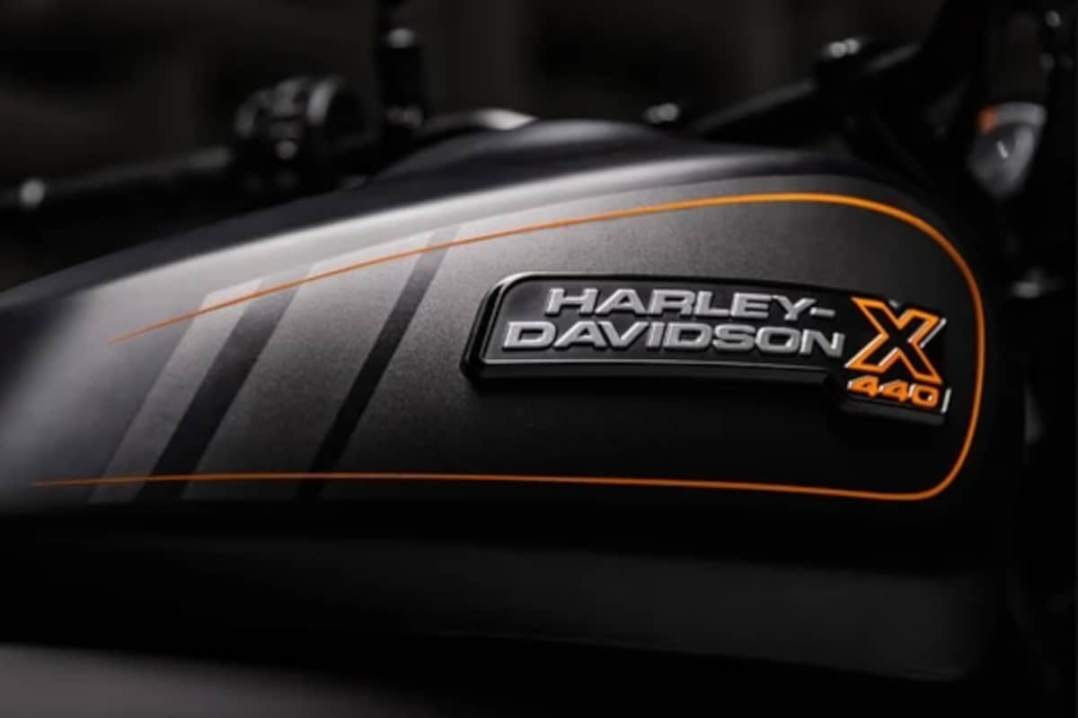 Add image caption here Add image caption here