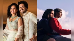 Ali Fazal And Richa Chadha "Asked For Money", Broke Their FDs to Produce <i>Girls Will Be Girls</i>