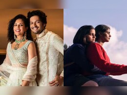 Ali Fazal And Richa Chadha "Asked For Money", Broke Their FDs to Produce <i>Girls Will Be Girls</i>
