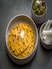 5 Healthy Roti Alternatives To Wheat You Can Add To Your Diet