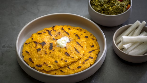 Latest and Breaking News on NDTV Latest and Breaking News on NDTV