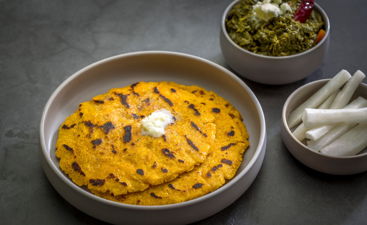 Latest and Breaking News on NDTV Latest and Breaking News on NDTV