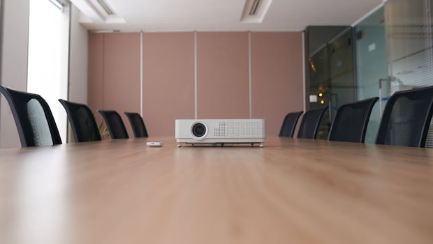 Top Deals On Projectors From Flipkart