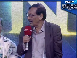 अब्दुल वहाब और सावित्री पाल को मिला 'गोल्ड विजनरी' अवॉर्ड, जानें ज्यूरी मेंबर ने उन्हें क्यों बताया करोड़ों में एक जोड़ी अब्दुल वहाब और सावित्री पाल को मिला 'गोल्ड विजनरी' अवॉर्ड, जानें ज्यूरी मेंबर ने उन्हें क्यों बताया करोड़ों में एक जोड़ी