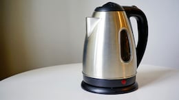 6 Genius Ways To Use Electric Kettles Every Day