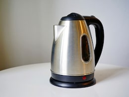 6 Genius Ways To Use Electric Kettles Every Day 6 Genius Ways To Use Electric Kettles Every Day
