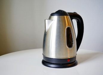 6 Genius Ways To Use Electric Kettles Every Day 6 Genius Ways To Use Electric Kettles Every Day